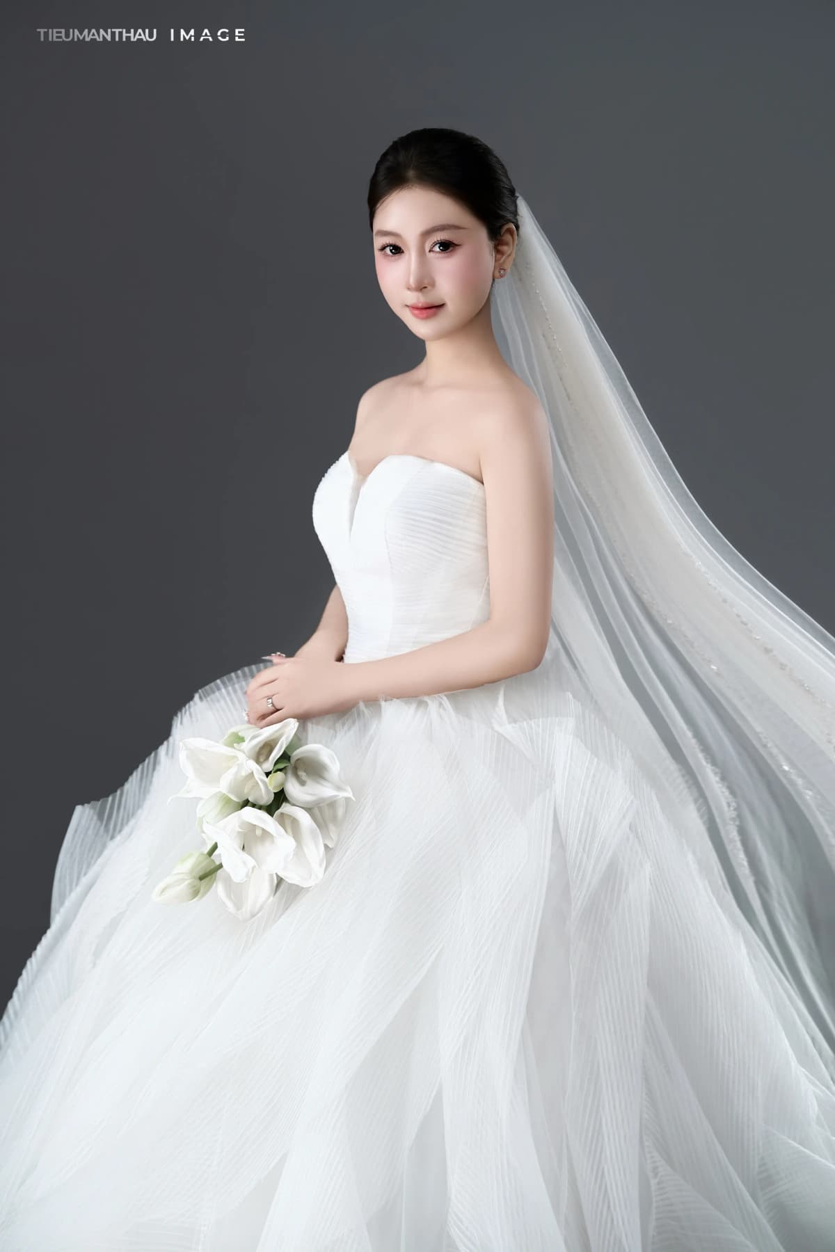 Ngày trọng đại